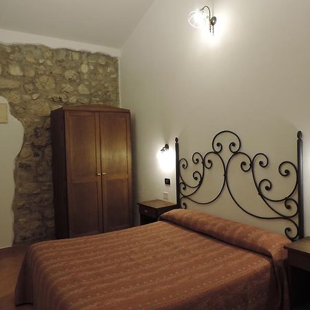 Tenuta Chianchito San Giovanni Rotondo Oda fotoğraf